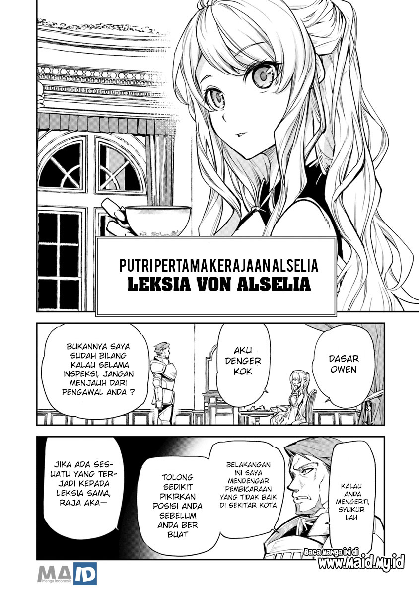Isekai de Cheat Skill wo te ni Shita ore wa, Genjitsu Sekai wo mo Musou Suru ~Level Up wa Jinsei wo Kaeta~